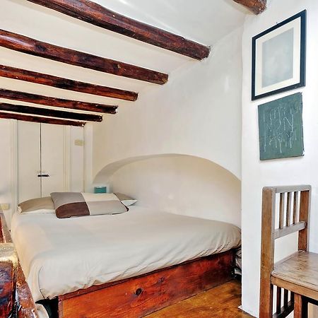 Pretty Flat Trastevere Roma Dış mekan fotoğraf