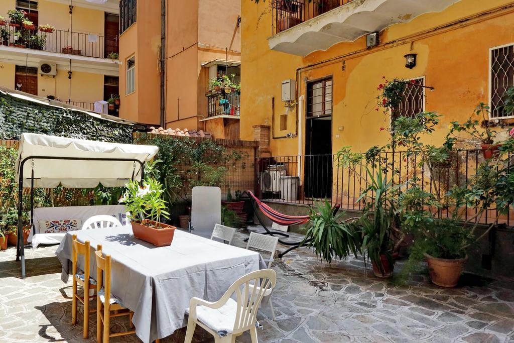 Pretty Flat Trastevere Roma Dış mekan fotoğraf