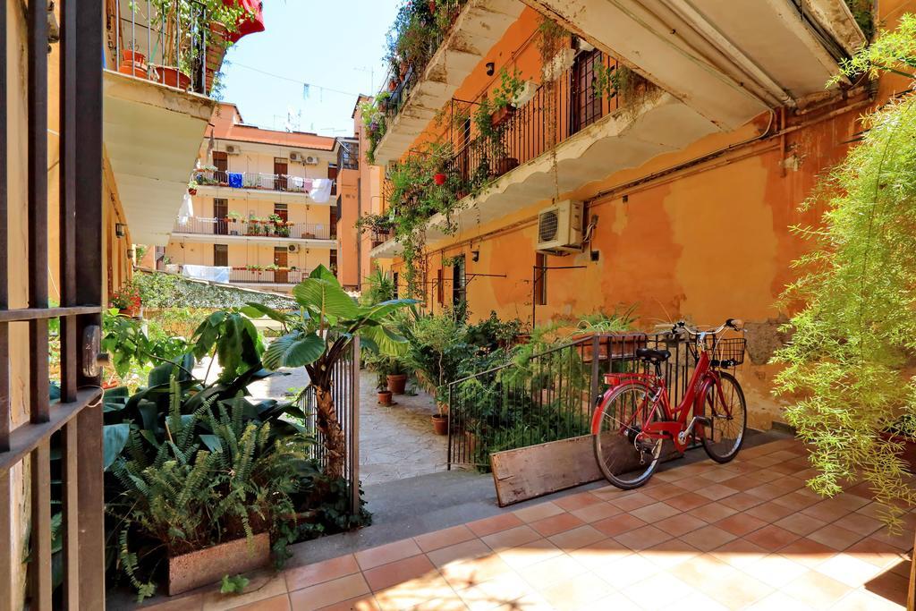 Pretty Flat Trastevere Roma Dış mekan fotoğraf